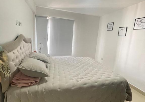 Rada Tilly Apartamento | Rada dpto biker