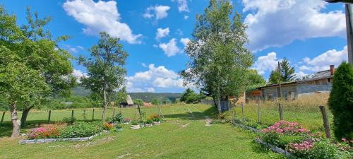 Kremna Apartamento | Rada smeštaj
