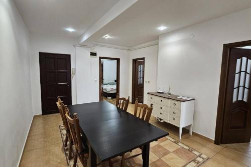 Radauti Apartamento | Radauti Residence 1P