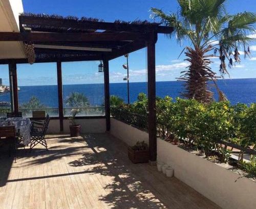 Radazul Casa | Radazul Paradise