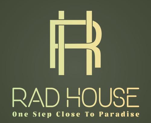 Sinca Veche Casa | RadHouse Villa Brasov - 50 minutes from Brasov