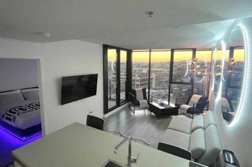 Fortitude Valley Apartamento | Radiance Residence RnR