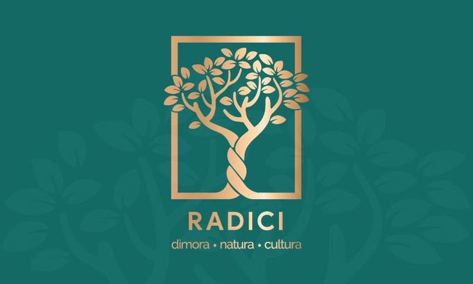 Marzano Appio Cama Y Desayuno | Radici Dimora natura cultura