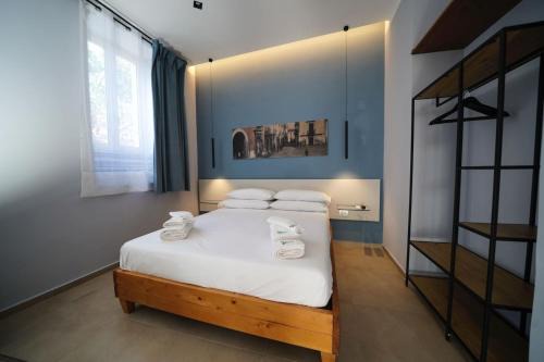 Somma Vesuviana Cama Y Desayuno | Radici