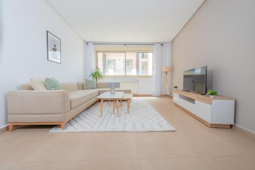Hydra Apartamento | Radieux Appartement à Hydra
