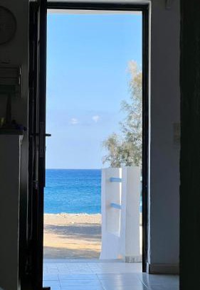 Gennadi Casa | Radiki