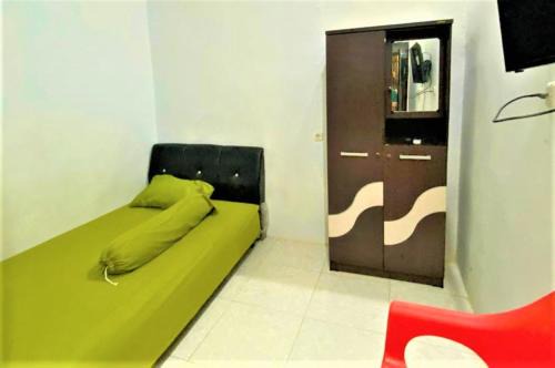 Makassar Casa | Radja Guest House