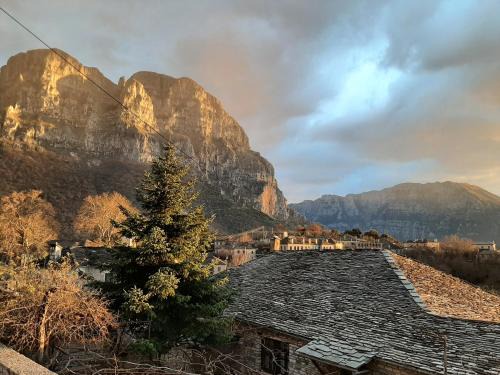 Papigo Apartamento | Radovoli