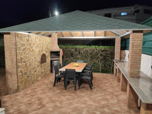 Mexilhoeira Grande Apartamento | Radu House