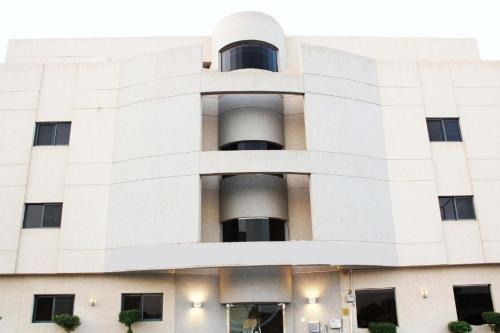 Al Izdihar Apartamento | Rafa Homes Al Izdihar 1
