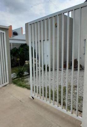 Rafaela Apartamento | Rafaela House Alquiler temporario