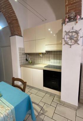 Venezia Nuova Apartamento | Raggio di sole