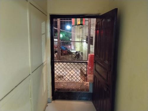 Faizabad Casa | Raghunath Bhawan Yatri Niwas Home Stay AC Or Non AC Rooms