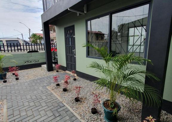 Noord Cama Y Desayuno | Ragoebierstraat12