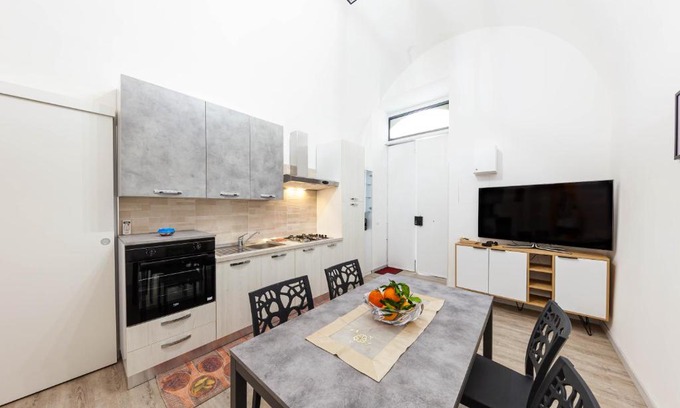 Ragusa Casa | Ragusia