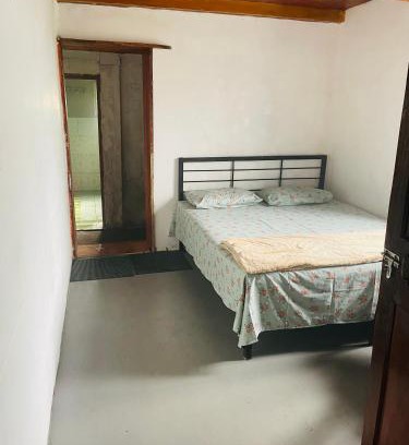 Ohiya Casa | Rahangalaedge ohiya