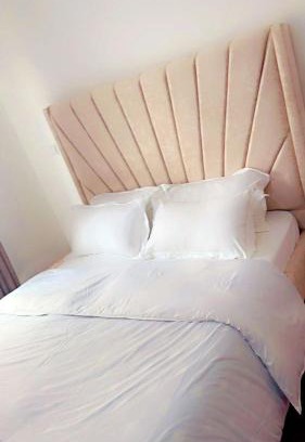 Pangani Apartamento | Rahatamu homes
