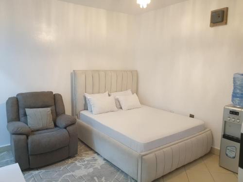 Ruaka Apartamento | Rahels Homestays