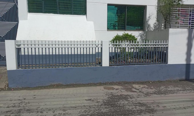 Sylhet Apartamento | Rahman Apartment