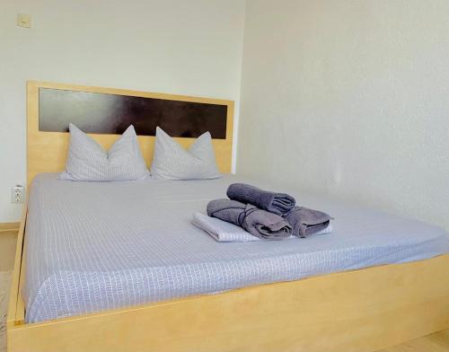 Sector 5 Apartamento | Rahova family apartment