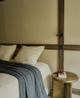 Ghent City Centre Hotel | Raibu Ghent by StayC