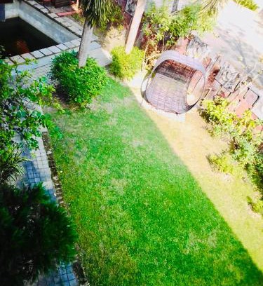 Raichak Villa | Raichak Ak22 Homestay