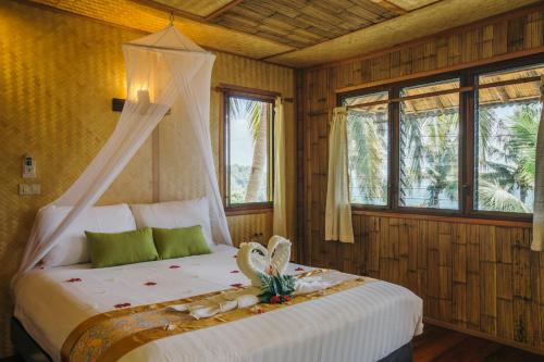 Krabi Complejo | Railay Garden View Resort