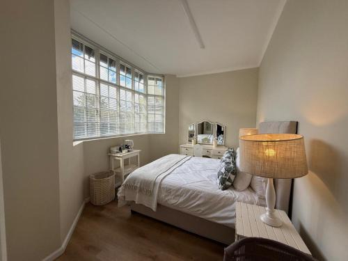 Nottingham Road Casa | Railway Cottage at Rawdons Country Estate
