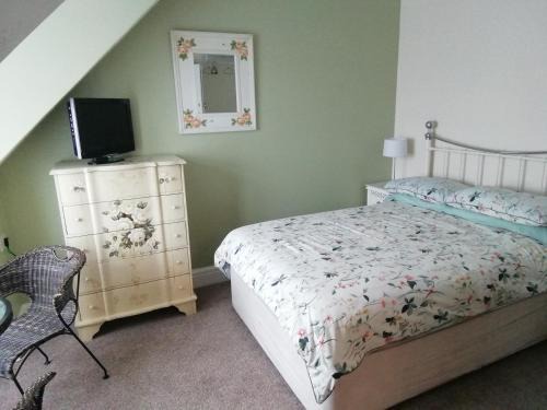 Swanage Casa | Railway Cottage