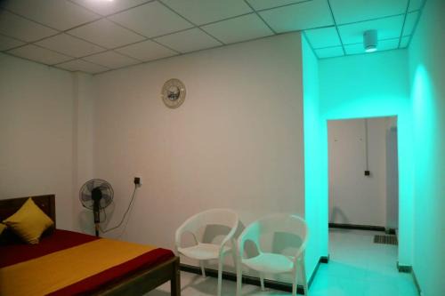 Mahiyanganaya Casa | Rainbow Budget Villa & Rooms