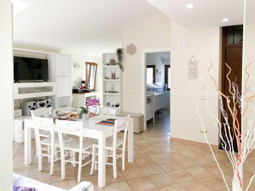 Sant'Agata sui Due Golfi Apartamento | Rainbow Maison