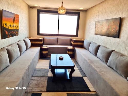 Daoudiate Apartamento | RainbowHome 24