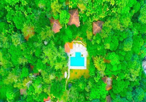 Sulthan Bathery Complejo | Raindrops Resorts Wayanad