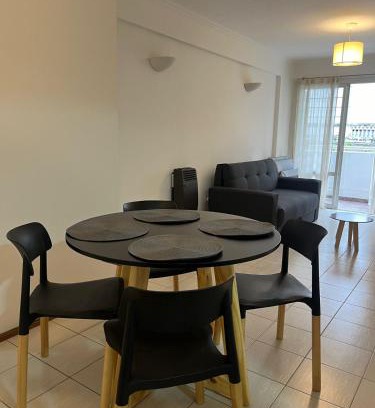 Nueva Córdoba Apartamento | Raiz - Alquileres Temporarios