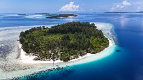 Raja Ampat Casa | Raja Ampat Jousuba Homestay