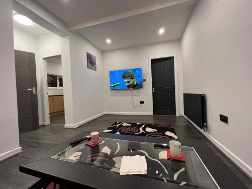 Offerton Apartamento | Raja Bros