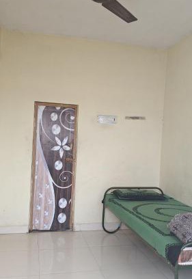 Palani Cabina | Raja Cartage