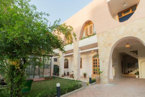 Gopalbari Casa | Rajan House