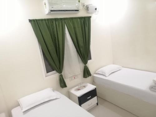 Bodh Gaya Apartamento | RAJHAT MARANAO House
