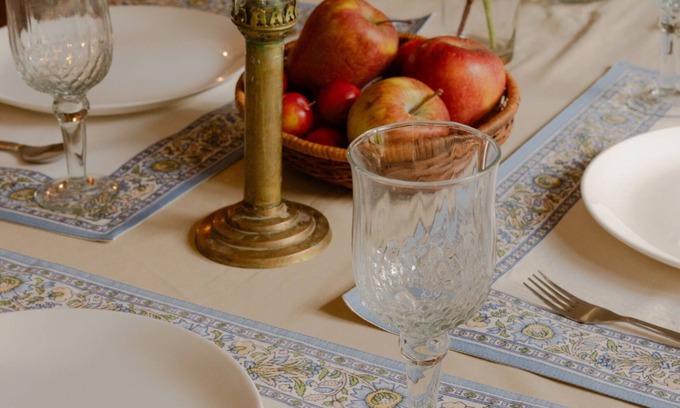 Bhindar Apartamento | RajMahal- Live Like Royalty 446-Year-Old Stay 7BR -Homeyhuts