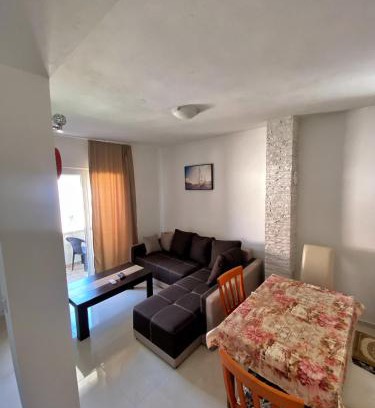 Mrcevac Apartamento | Rajovic Apartments