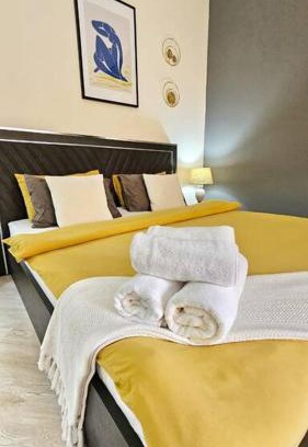 Bab Al Bahr Apartamento | RAK Beach Studio