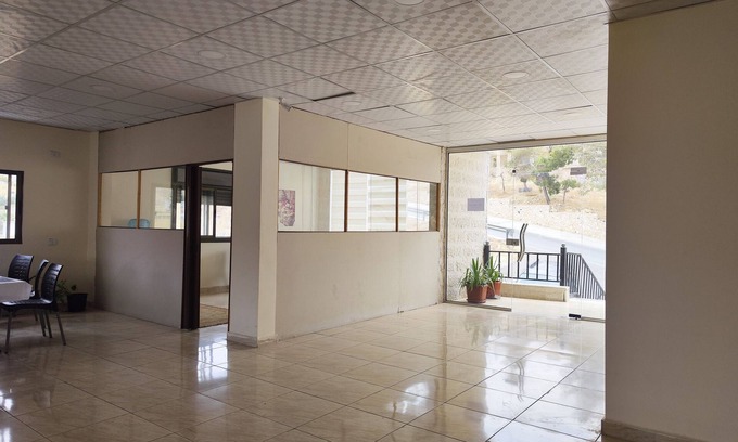Wadi Musa Casa | Rakan Apartment