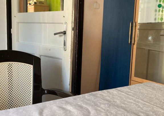 Miskolc Apartamento | Rakoczi
