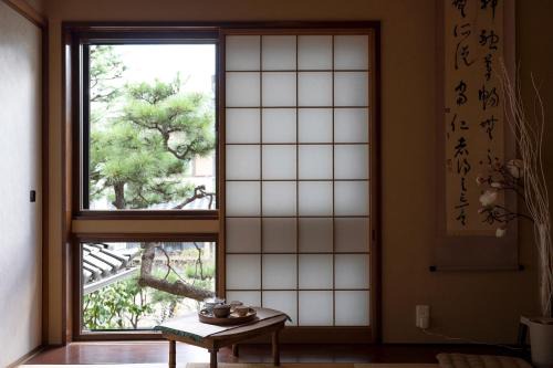 Kita Ward Casa | Rakumankan