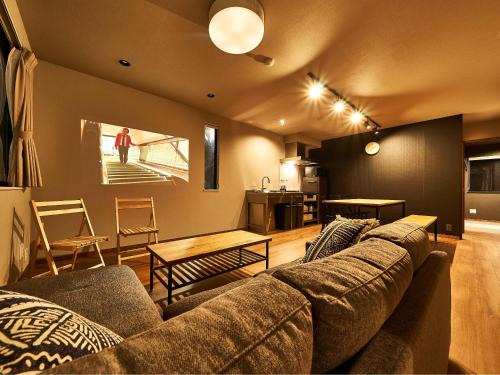 Ushigome Casa | Rakuten STAY HOUSE Kisarazu