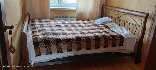 Narva Apartamento | Rakvere Inn
