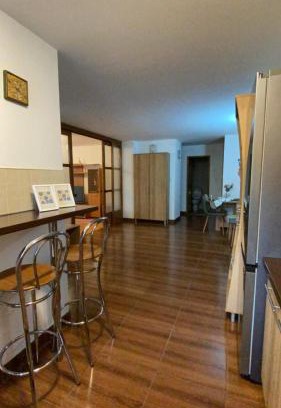Bistrita Apartamento | Raluca Residence