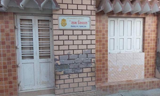 Dwarka Casa | Ram Nivas Home Stay Dwarka