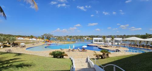 Carolina Belo Complejo | Ramada by Wyndham Furnaspark